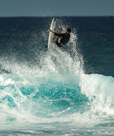 Wes Shaw Surfing 20240906 -212851