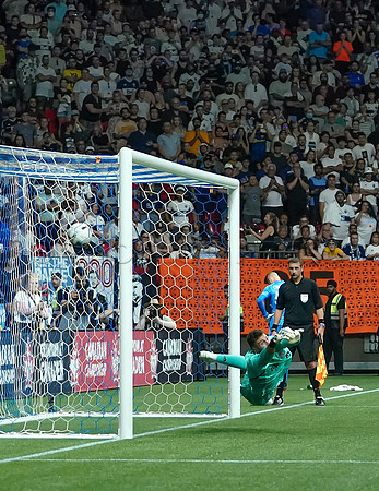 Wesley Shaw 20220726 Vancouver _20758