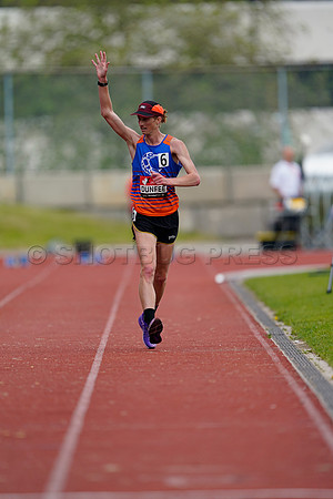Wesley Shaw 39th Vancouver Sun, Harry Jerome International Track Classic Vancouver 20220614 -107055