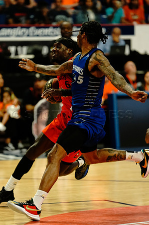 Wesley Shaw 20220804 Langley _21050