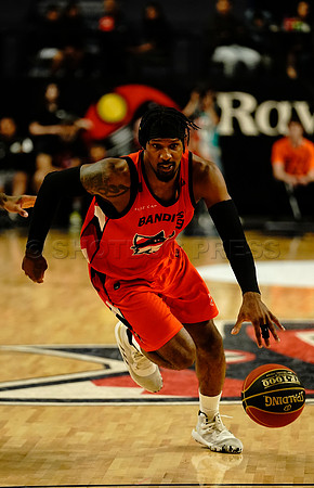 Wesley Shaw 20220804 Langley _21054