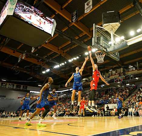 Wesley Shaw 20220804 Langley _21018