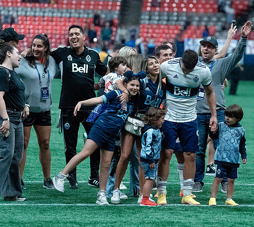 Wesley Shaw Austin FC at Vancouver Whitecaps FC Vancouver 20221001 -127312