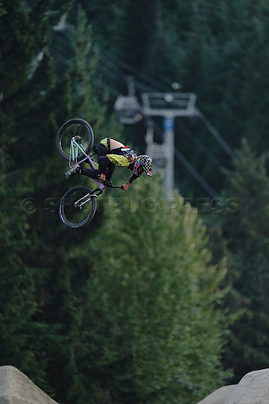 Wesley Shaw 20220813 Whistler _21628