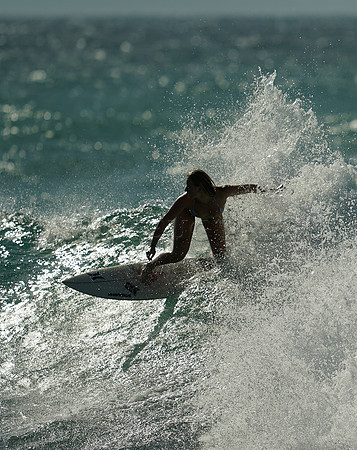 Wes Shaw Surfing 20240905 -210009