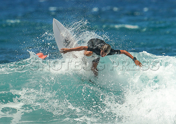 Wes Shaw Surfing 20240908 -215489