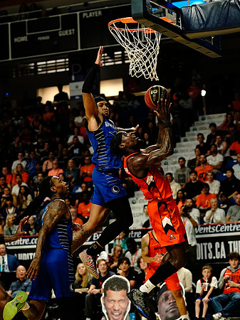 Wesley Shaw 20220804 Langley _21071