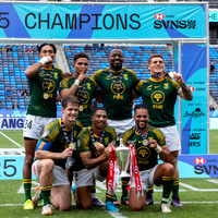 Veronica Orantes- HSBC Rugby SVNS LAX FINALS- 323140