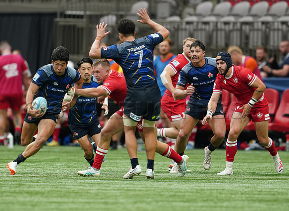 Wesley Shaw-Pacific Nations Cup-208784