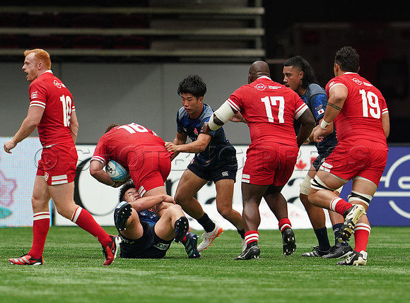 Wesley Shaw-Pacific Nations Cup-208778