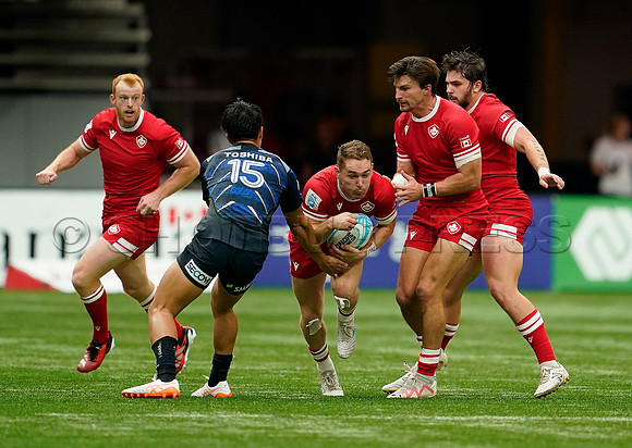 Wesley Shaw-Pacific Nations Cup-208846