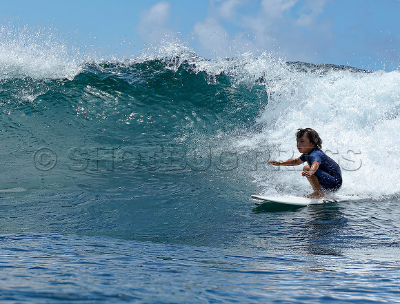 @hawaiisurfimages-1Wes Shaw Surf shots  20240616 -163496-Motion