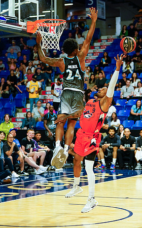 Wesley Shaw 20220701 Langley _18808