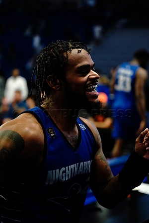 Wesley Shaw 20220804 Langley _21102