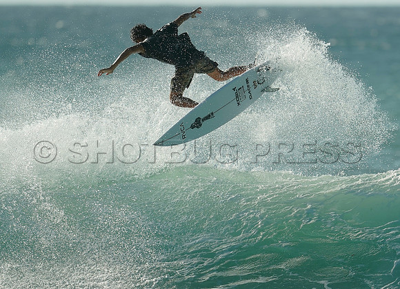 Wes Shaw Surfing 20240905 -210699
