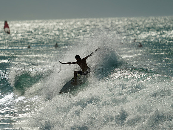 Wes Shaw Surfing 20240905 -210039