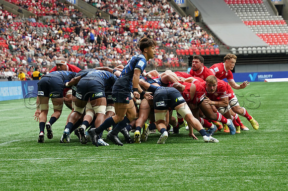 Wesley Shaw-Pacific Nations Cup-208746