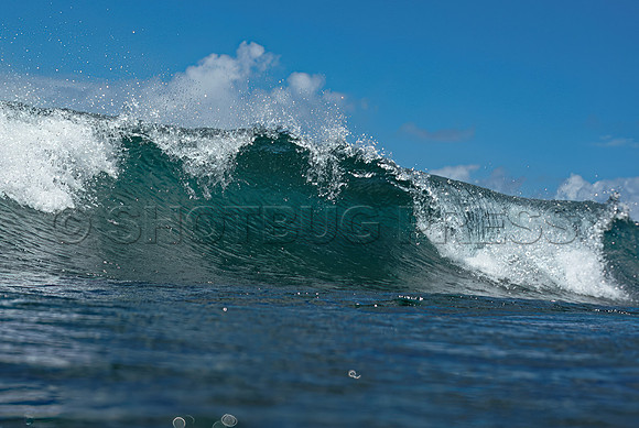 @hawaiisurfimages-1Wes Shaw Surf shots  20240616 -163346-Standard