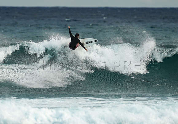 Wes Shaw Surfing 20240906 -213041