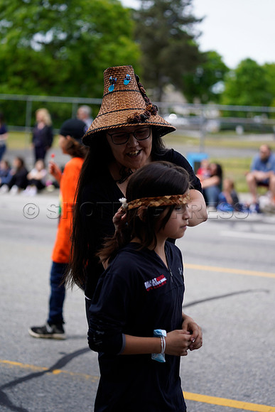 Pitt Meadows Day, Pitt Meadows, Canada