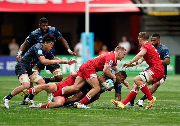 Wesley Shaw-Pacific Nations Cup-208890