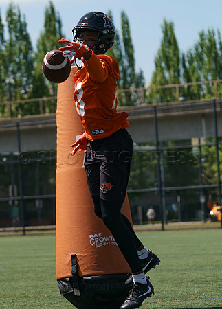 Wesley Shaw Vancouver-121236