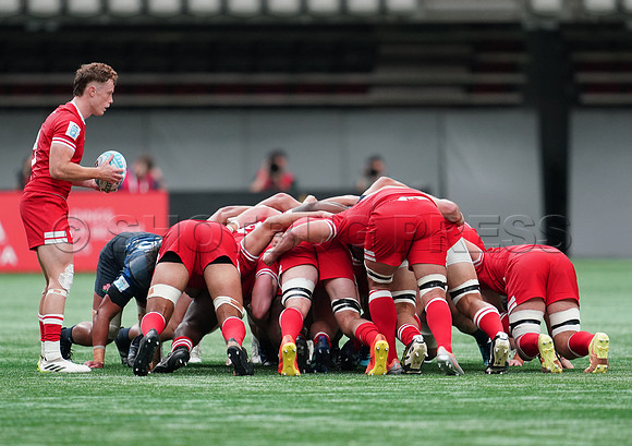 Wesley Shaw-Pacific Nations Cup-208770