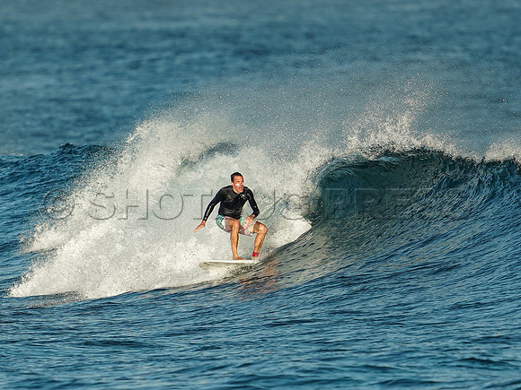 Wes Shaw Surfing 20240908 -214960