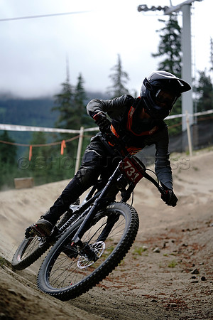 Wesley Shaw 20220813 Whistler _21279