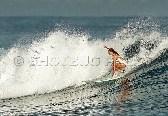 Wes Shaw Surfing 20240906 -212122
