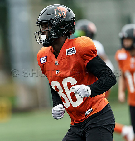 Wesley Shaw Vancouver-121161