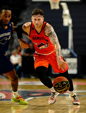 Wesley Shaw 20220804 Langley _21068