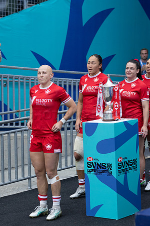Veronica Orantes- HSBC Rugby SVNS LAX- 323123