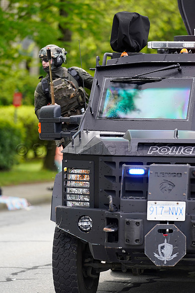 Pitt Meadows Day, Pitt Meadows, Canada