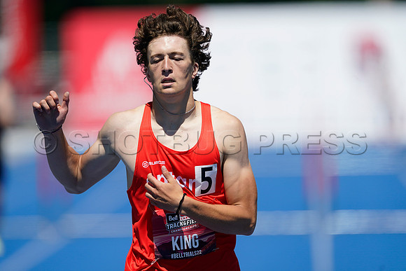 Wesley Shaw Vancouver-120545