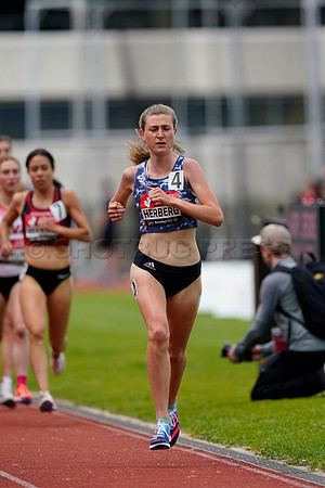 Wesley Shaw 39th Vancouver Sun, Harry Jerome International Track Classic Vancouver 20220614 -107326