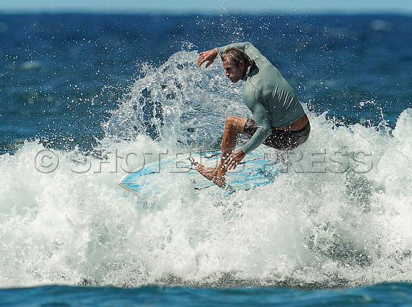 Wes Shaw Surfing 20240908 -215625