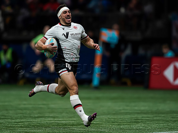 Wes Shaw- HSBC Rugby Sevens -290156_