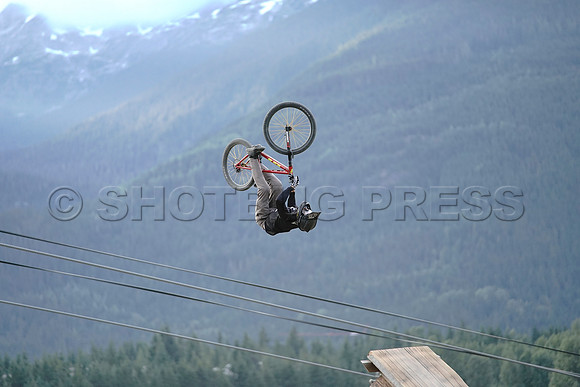 Wesley Shaw 20220813 Whistler _21619