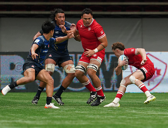 Wesley Shaw-Pacific Nations Cup-208780