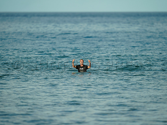 Wes Shaw Maui Surfing 20240714 -181699