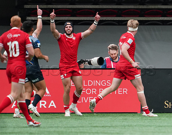 Wesley Shaw-Pacific Nations Cup-208795