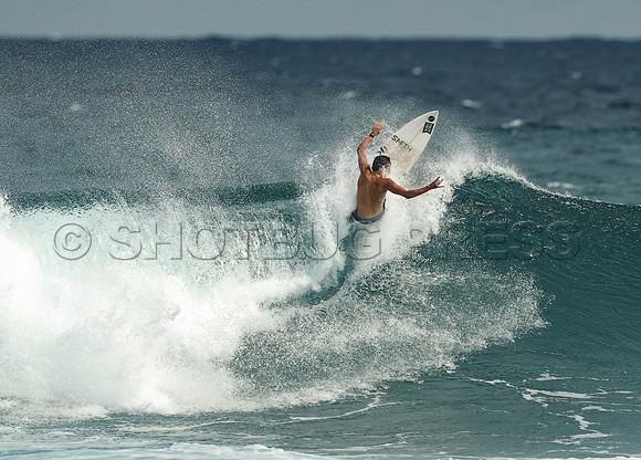 Wes Shaw Surfing 20240906 -213065