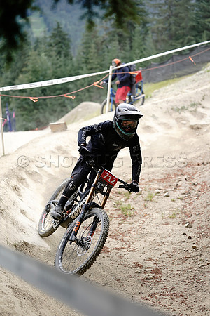 Wesley Shaw 20220813 Whistler _21290