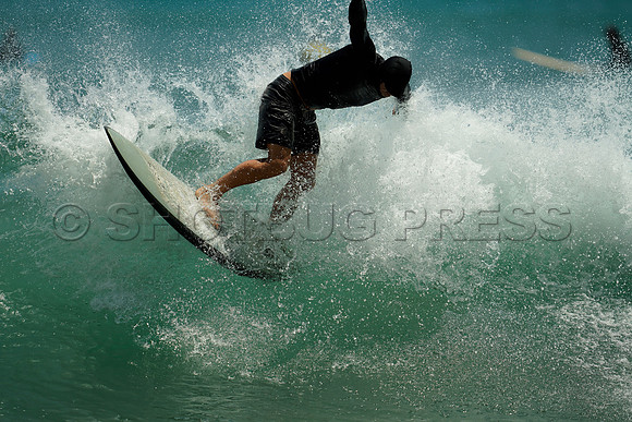 Wes Shaw Maui Surfing 20240714 -179905