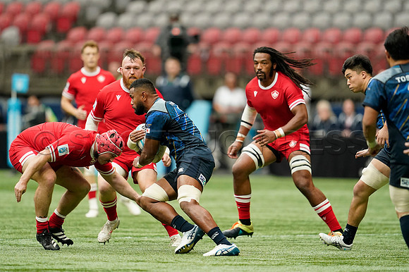 Wesley Shaw-Pacific Nations Cup-208812