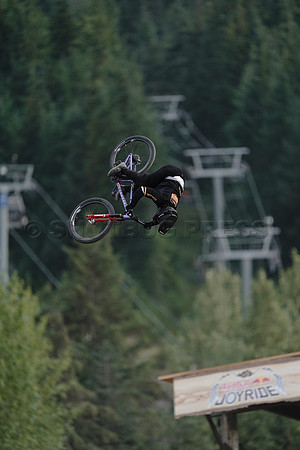 Wesley Shaw 20220813 Whistler _21596