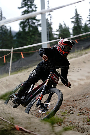 Wesley Shaw 20220813 Whistler _21273