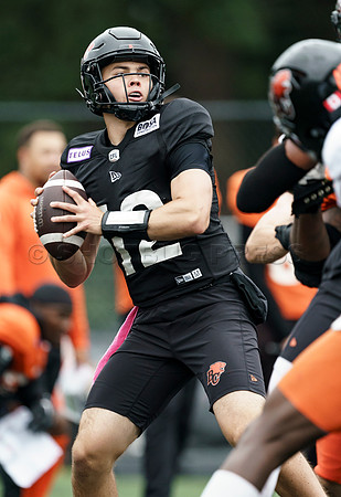 Wesley Shaw Vancouver-121085
