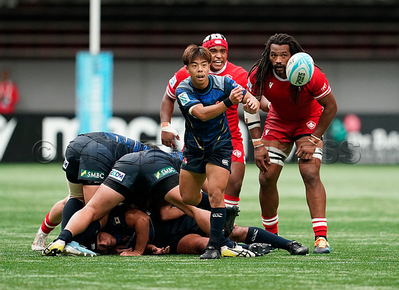 Wesley Shaw-Pacific Nations Cup-208838